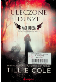 Uleczone dusze Kaci Hadesa