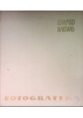 Hartwig Fotografika