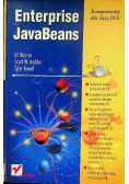 Enterprise JavaBeans