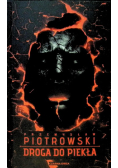 Droga Do Piekła