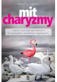 Mit charyzmy