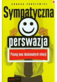 Sympatyczna perswazja