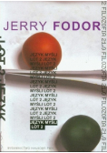 Język myśli LOT 2