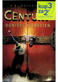 Century Ognisty pierścień