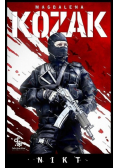 Nikt