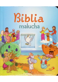 Biblia malucha