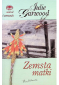 Zemsta matki
