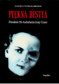 Piękna bestia