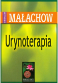 Urynoterapia