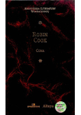 Coma