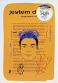 Jestem dość