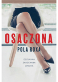 Osaczona
