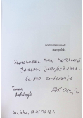 Homoseksualność staropolska