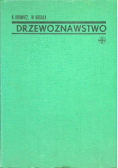 Drzewoznawstwo