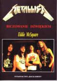 Metallica: Biczowanie dźwiękiem