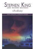 Chudszy
