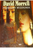 Podwójny wizerunek
