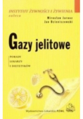 Gazy jelitowe