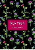 Rok 1984