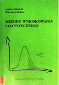 Metody wnioskowania statystycznego