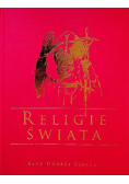 Religie świata