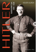 Hitler