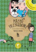 Masło przygodowe