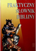 Praktyczny słownik biblijny