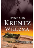 Wiedźma