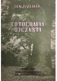 Fotografia ojczysta