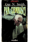 Pan ciemności