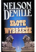 Złote wybrzeże