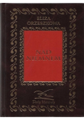 Nad Niemnem