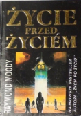 Życie przed życiem