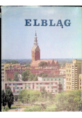 Elbląg