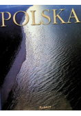 Polska