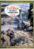 Władca pierścieni