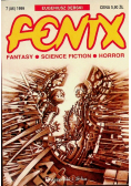 Fenix Nr 7 (86) / 99