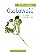 Osobowość