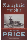 Narzędzia mroku