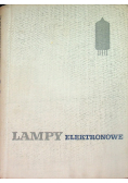 Lampy elektronowe