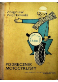 Podręcznik motocyklisty
