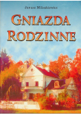 Gniazda rodzinne
