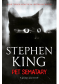 Pet Sematary