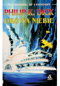 Oko na niebie