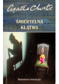 Śmiertelna klątwa