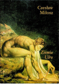 Ziemia Ulro