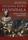 Ostatnia Bitwa Hannibala