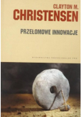 Przełomowe innowacje