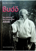 Budo
